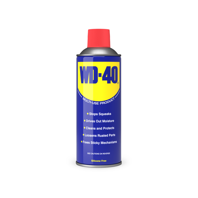 UK_WD40_Multi-Use_Product_400ML_Front