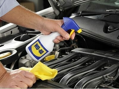 Zerstaeube_Anwednungsbild_Auto