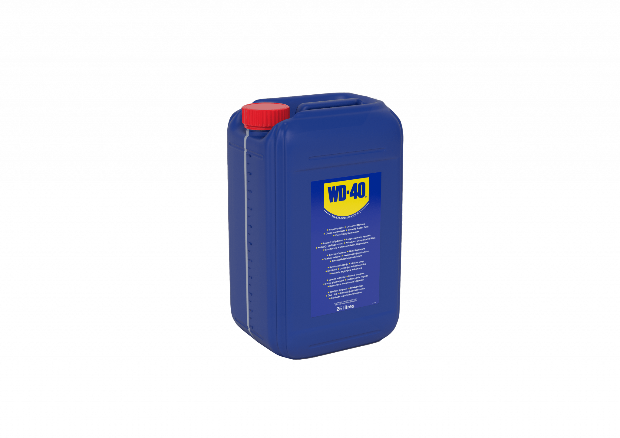 uk wd40 multi use product 25l front 2048x1448.png 1