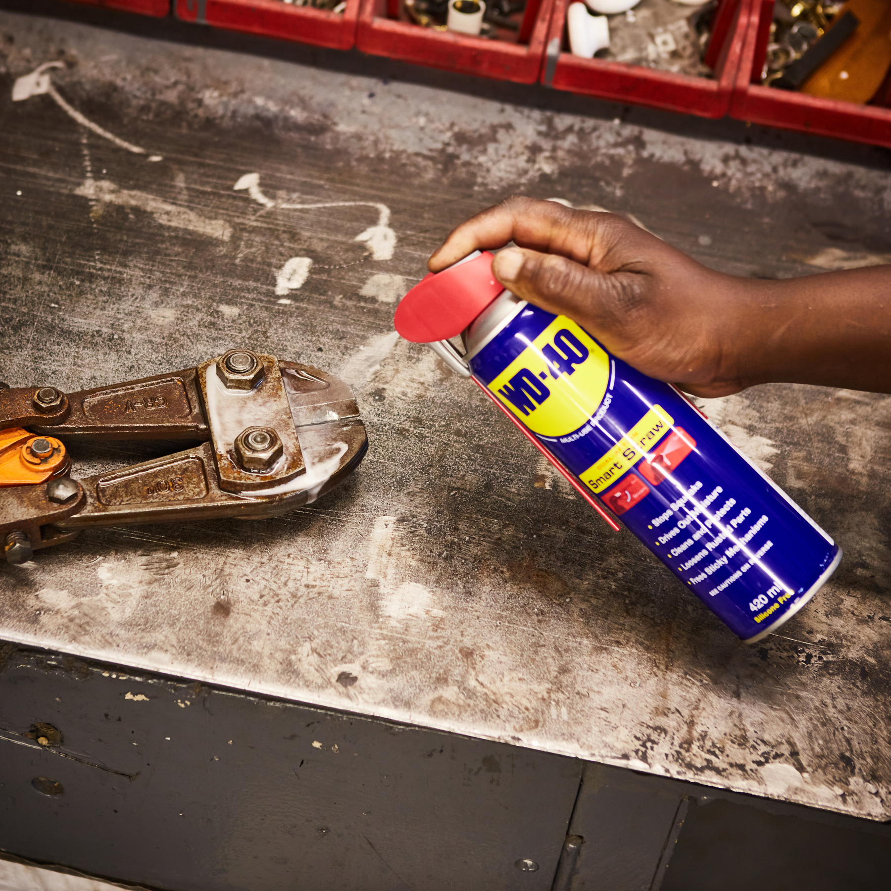 wd40 smart straw