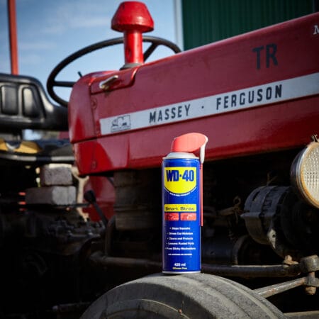 wd 40 01608 (1)