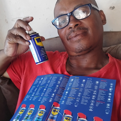 House hold appliances