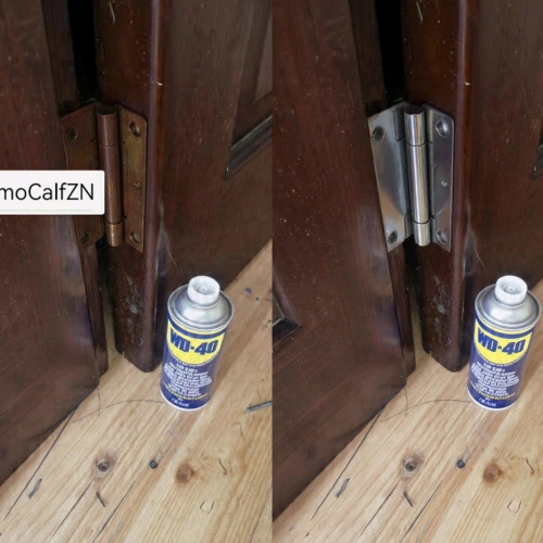 Upgrading my room with my internship stipend